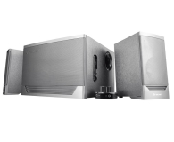 TRACER Glosniki 2.1 Yass BLUETOOTH - 1450109 - zdjęcie 1
